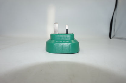 UK socket tester MS6860