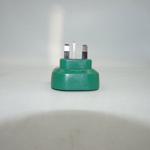 UK socket tester MS6860