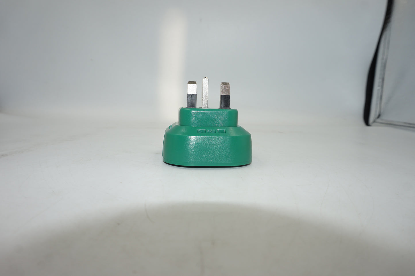 UK socket tester MS6860