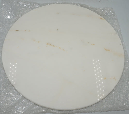 marble board 30X0.7cm SKU AT-TNH4386