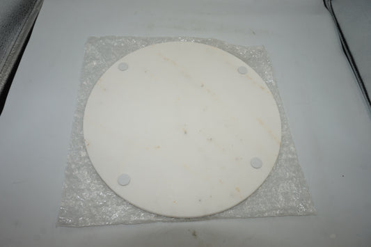 marble board 30X0.7cm SKU AT-TNH4386
