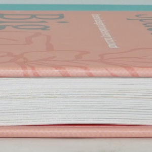 Small space big living: Interior design to make every inch count book by Sofie Hepworth