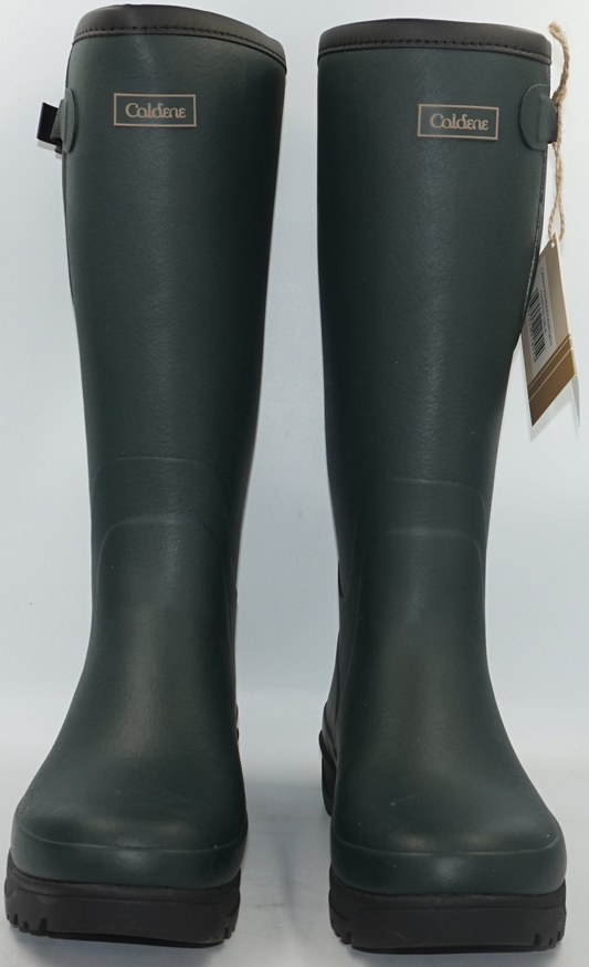 coldene Westfield 2 wellington Green UK size 6 code CDW010