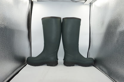 coldene Westfield 2 wellington Green UK size 6 code CDW010
