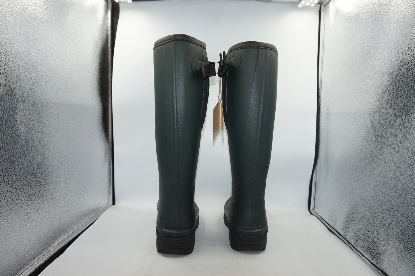 coldene Westfield 2 wellington Green UK size 6 code CDW010