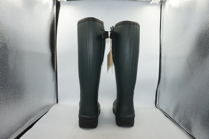 coldene Westfield 2 wellington Green UK size 6 code CDW010