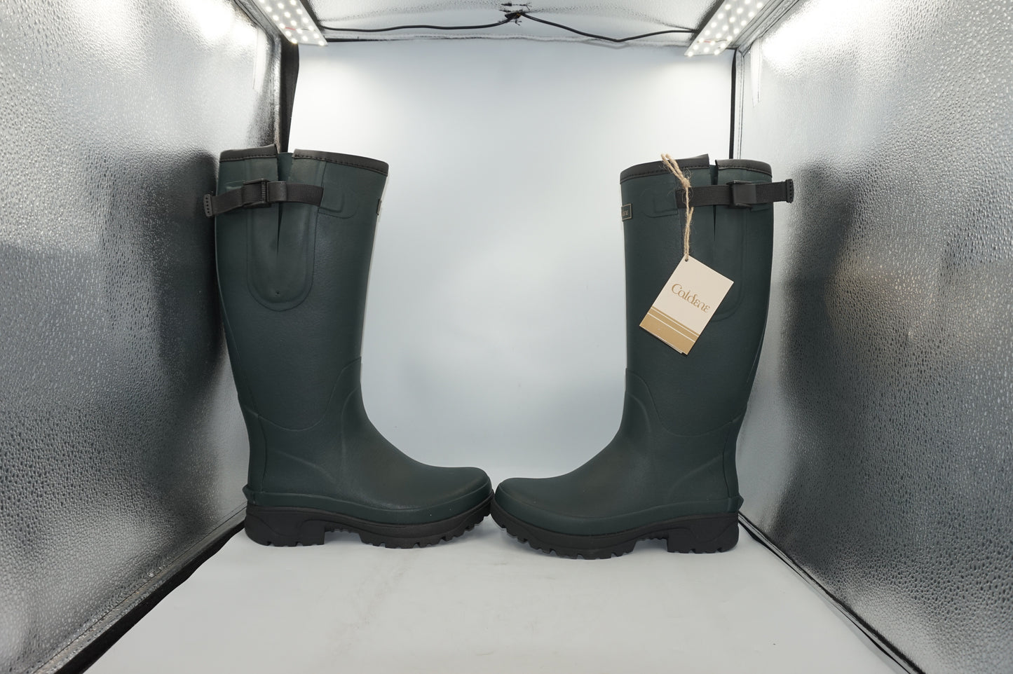 coldene Westfield 2 wellington Green UK size 6 code CDW010