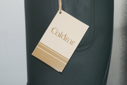 coldene Westfield 2 wellington Green UK size 6 code CDW010