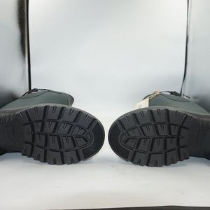 coldene Westfield 2 wellington Green UK size 6 code CDW010