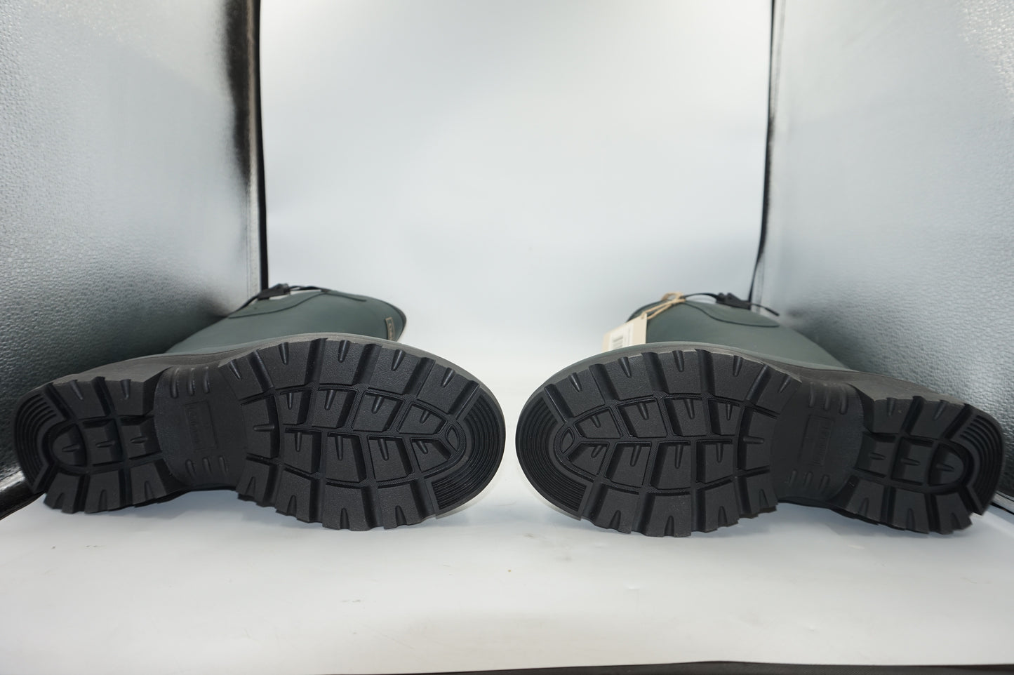 coldene Westfield 2 wellington Green UK size 6 code CDW010