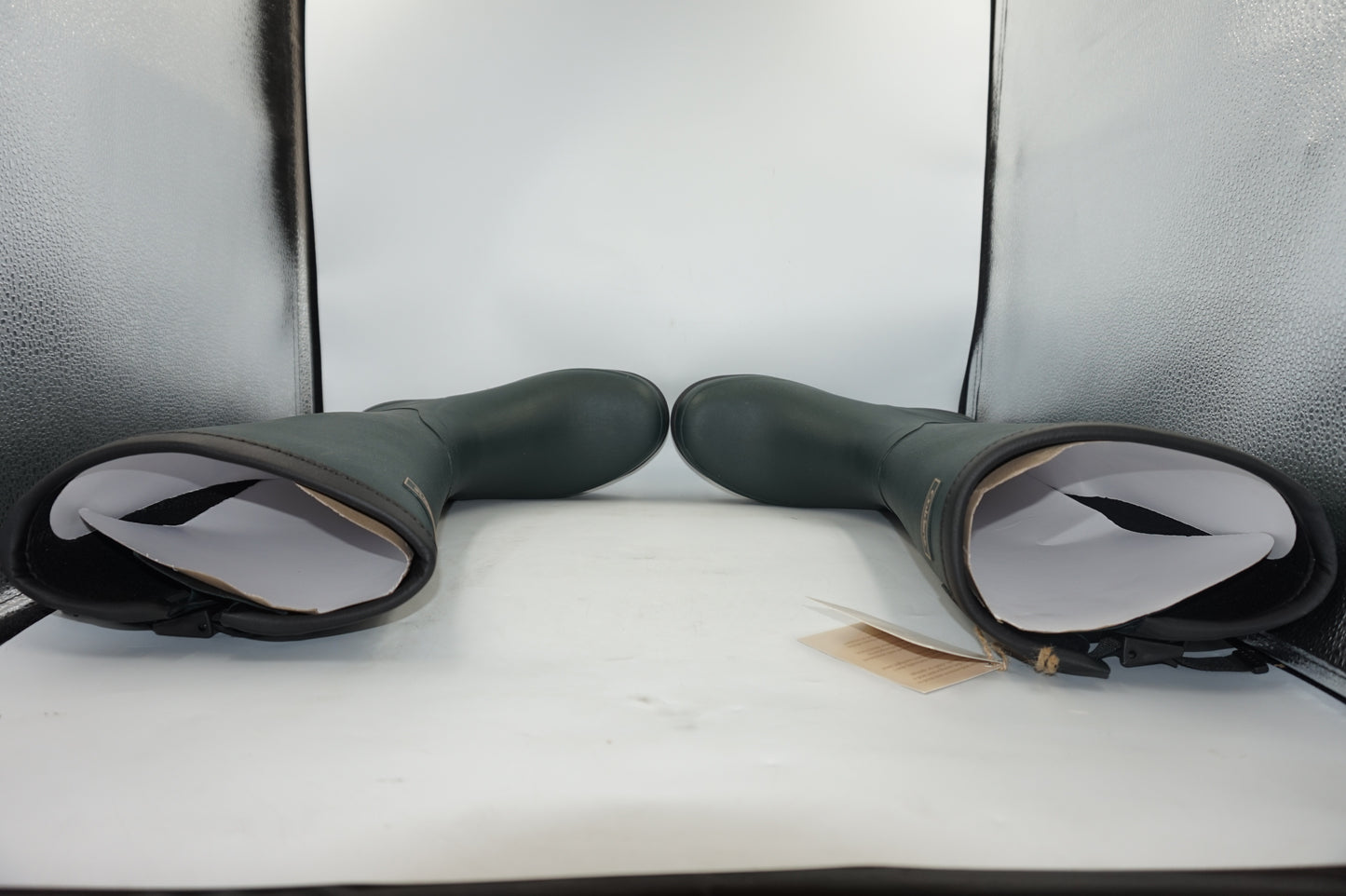 coldene Westfield 2 wellington Green UK size 6 code CDW010