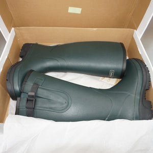 coldene Westfield 2 wellington Green UK size 6 code CDW010