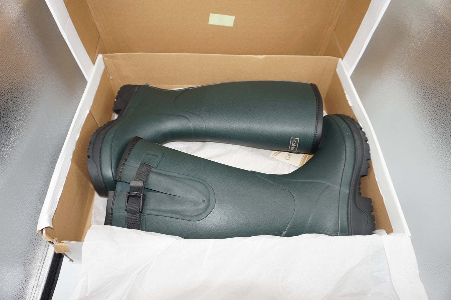 coldene Westfield 2 wellington Green UK size 6 code CDW010