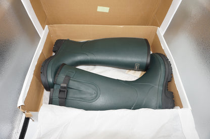 coldene Westfield 2 wellington Green UK size 6 code CDW010