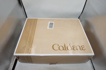 coldene Westfield 2 wellington Green UK size 6 code CDW010