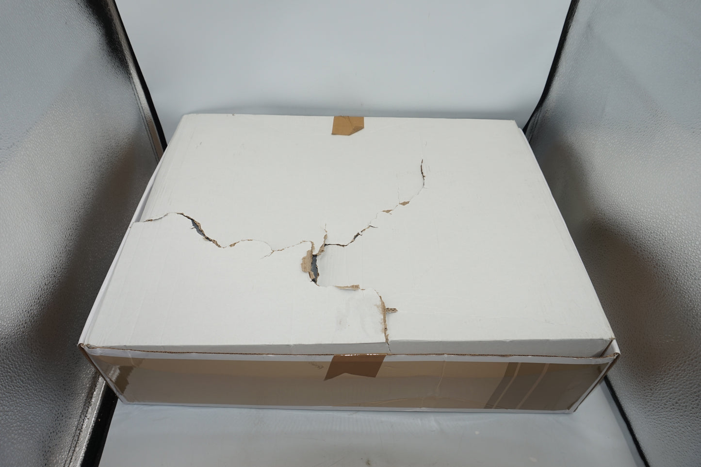 coldene Westfield 2 wellington Green UK size 6 code CDW010