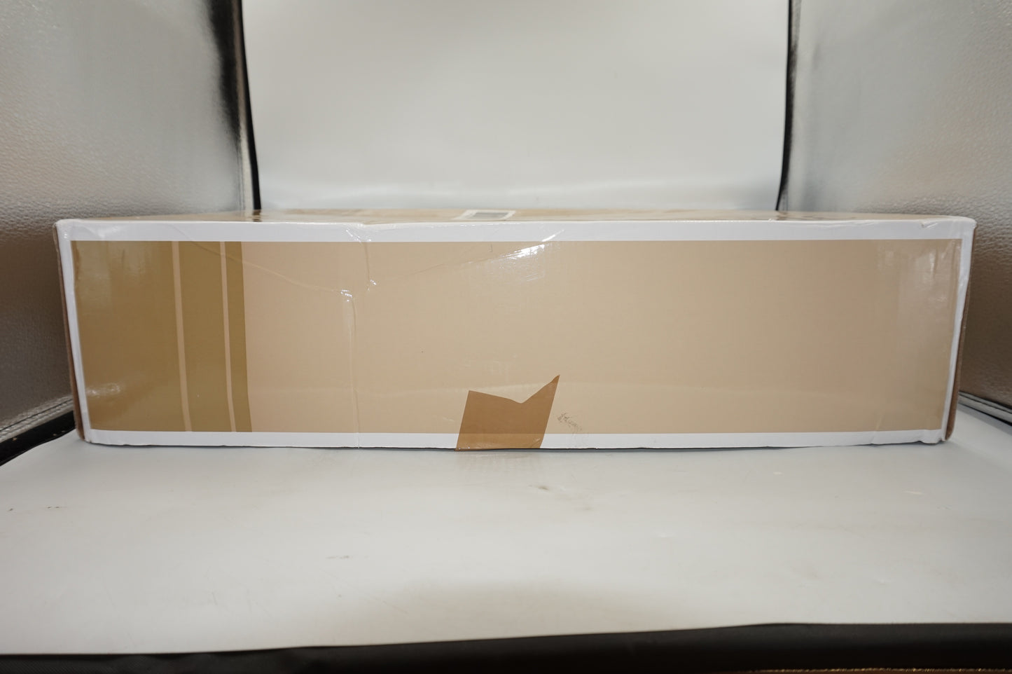 coldene Westfield 2 wellington Green UK size 6 code CDW010