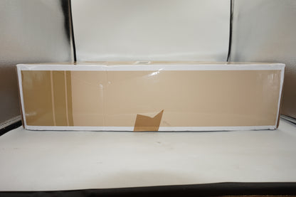 coldene Westfield 2 wellington Green UK size 6 code CDW010