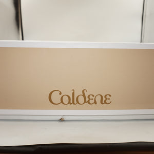 coldene Westfield 2 wellington Green UK size 6 code CDW010