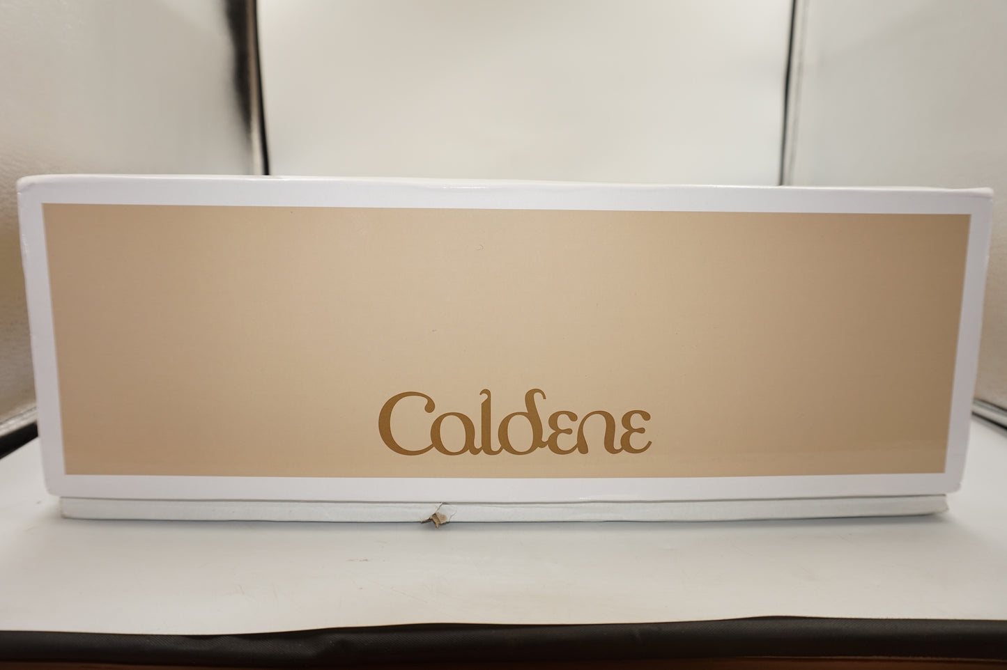 coldene Westfield 2 wellington Green UK size 6 code CDW010