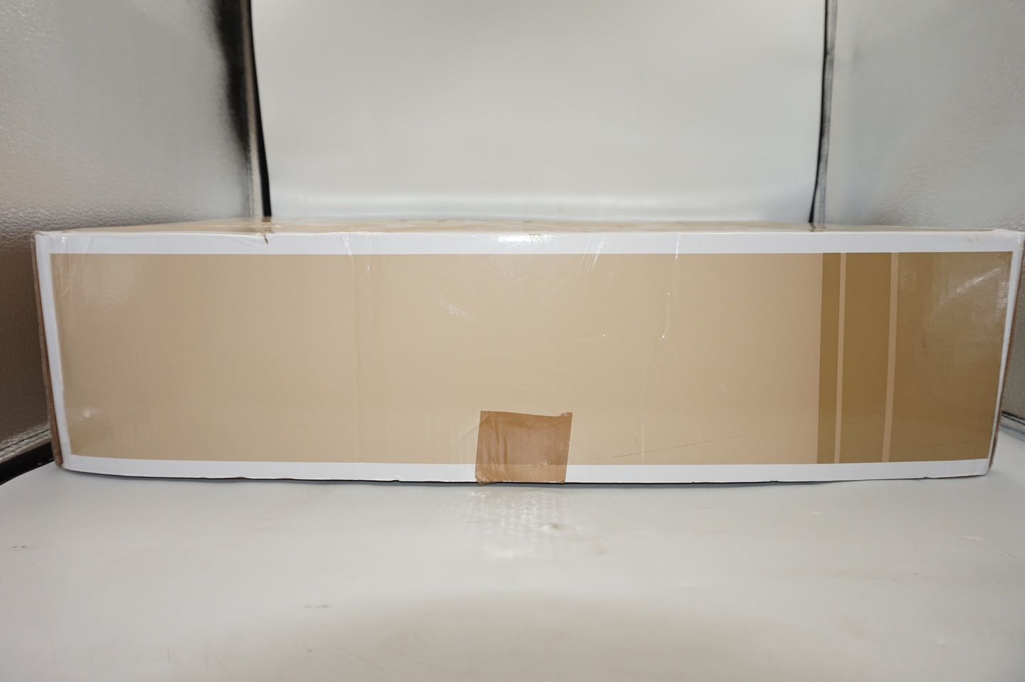 coldene Westfield 2 wellington Green UK size 6 code CDW010