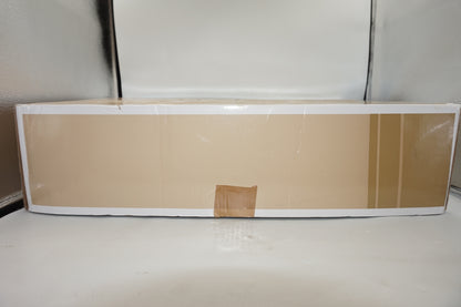 coldene Westfield 2 wellington Green UK size 6 code CDW010