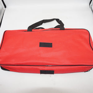 Gadlane 6PCs European car emergency travel kit