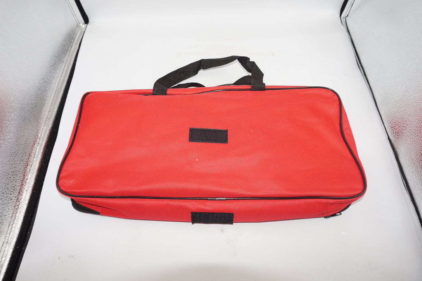 Gadlane 6PCs European car emergency travel kit