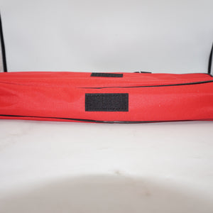 Gadlane 6PCs European car emergency travel kit