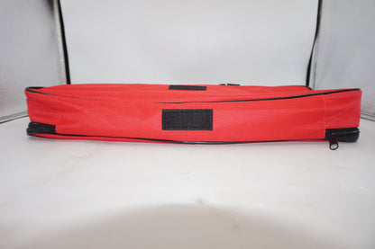 Gadlane 6PCs European car emergency travel kit