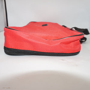 Gadlane 6PCs European car emergency travel kit