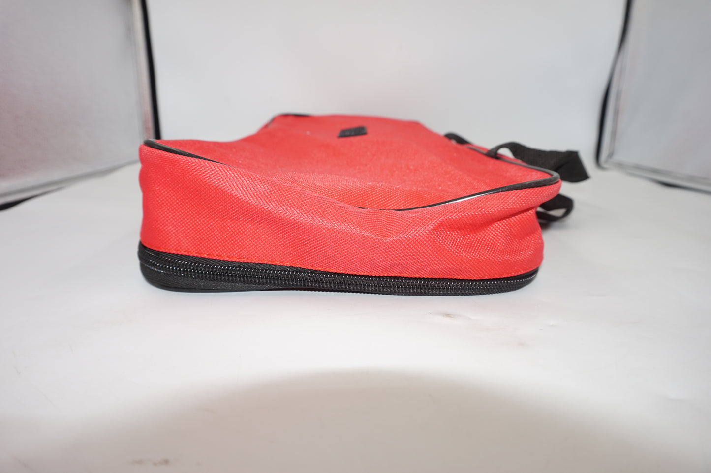 Gadlane 6PCs European car emergency travel kit