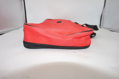 Gadlane 6PCs European car emergency travel kit