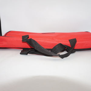 Gadlane 6PCs European car emergency travel kit