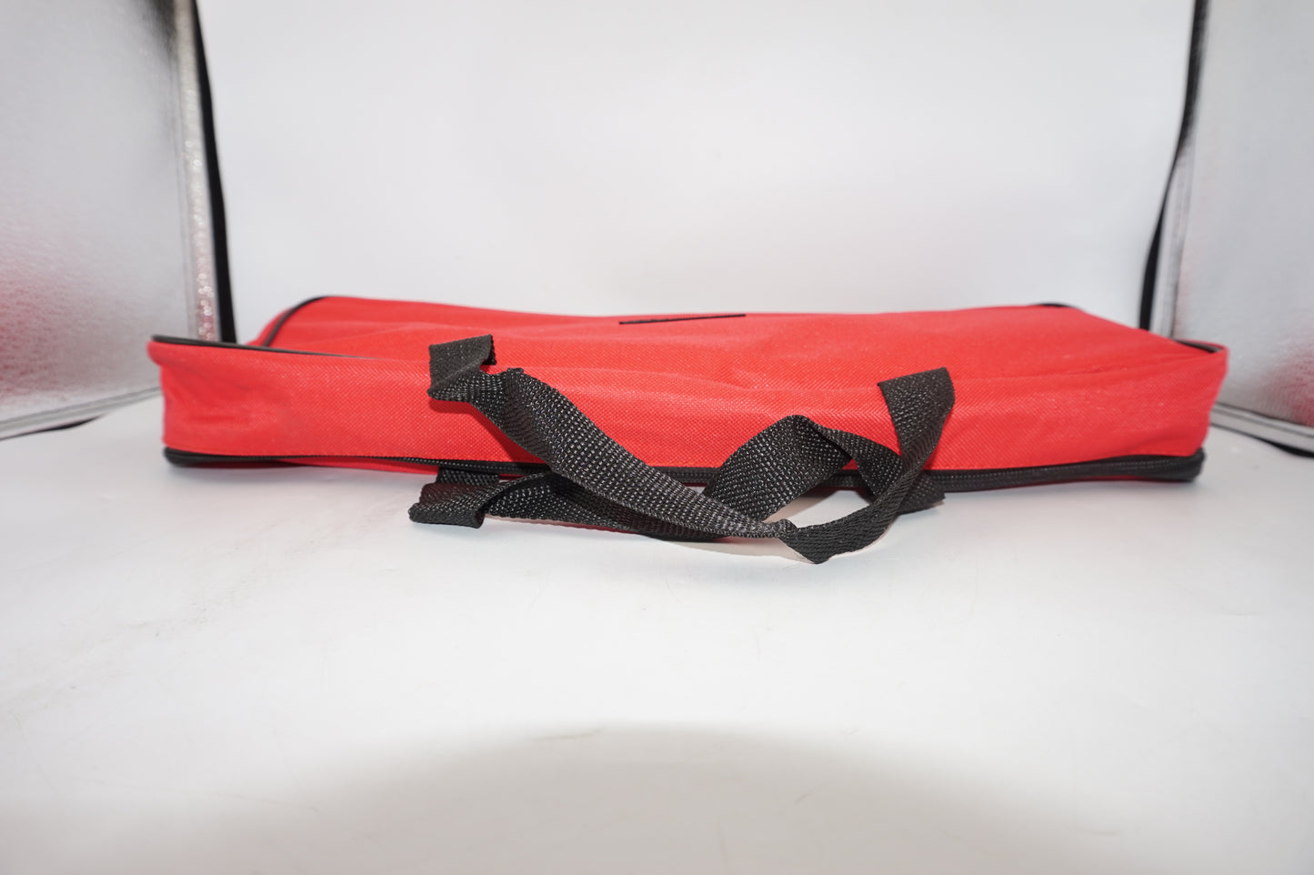 Gadlane 6PCs European car emergency travel kit