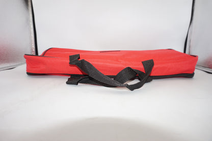 Gadlane 6PCs European car emergency travel kit