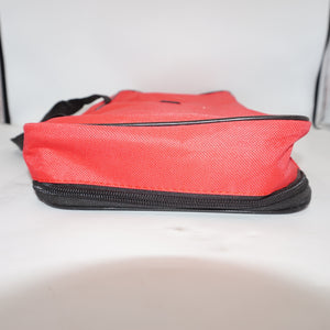 Gadlane 6PCs European car emergency travel kit