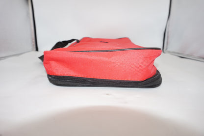 Gadlane 6PCs European car emergency travel kit