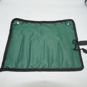 tuosen 8 pcs double open-ended spanner set 6-24