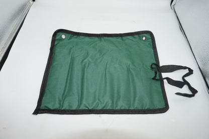 tuosen 8 pcs double open-ended spanner set 6-24