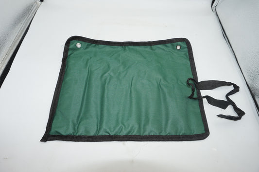 tuosen 8 pcs double open-ended spanner set 6-24