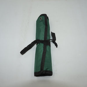 tuosen 8 pcs double open-ended spanner set 6-24