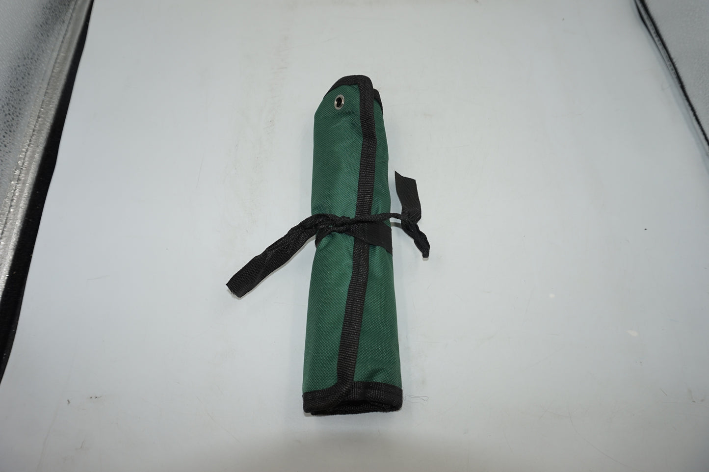 tuosen 8 pcs double open-ended spanner set 6-24