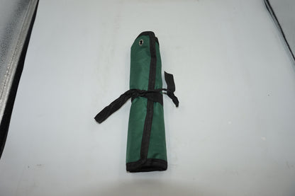 tuosen 8 pcs double open-ended spanner set 6-24