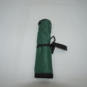 tuosen 8 pcs double open-ended spanner set 6-24