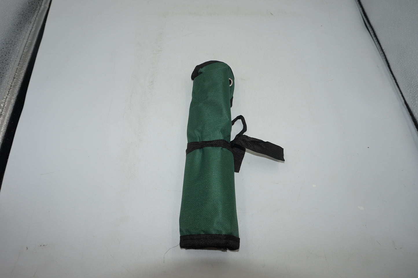 tuosen 8 pcs double open-ended spanner set 6-24