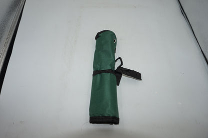 tuosen 8 pcs double open-ended spanner set 6-24