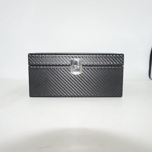 Specialist Automotive Solutions key protection Box And Pouch