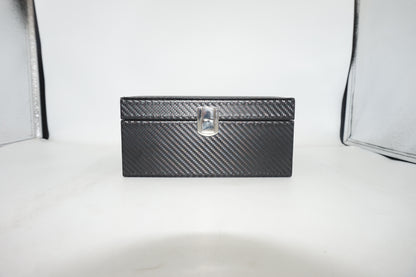 Specialist Automotive Solutions key protection Box And Pouch