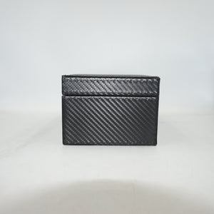 Specialist Automotive Solutions key protection Box And Pouch